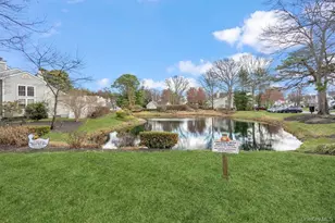 62 Mystic Cir, Bay Shore, NY 11706 - Photo 37