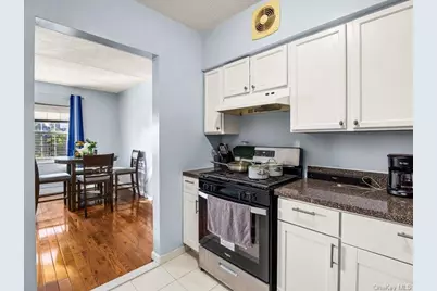 2058 Washington Avenue, Bronx, NY 10457 - Photo 29