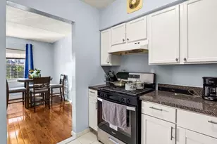 2058 Washington Ave, Bronx, NY 10457 - Photo 29