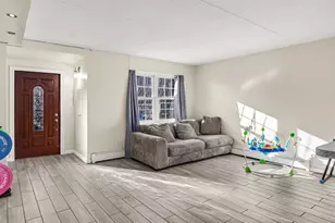 2058 Washington Ave, Bronx, NY 10457 - Photo 5