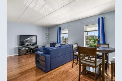 2058 Washington Avenue, Bronx, NY 10457 - Photo 25