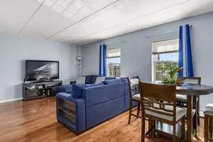 2058 Washington Ave, Bronx, NY 10457 - Photo 25