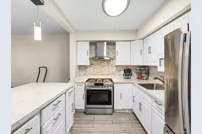 2058 Washington Avenue, Bronx, NY 10457 - Photo 9