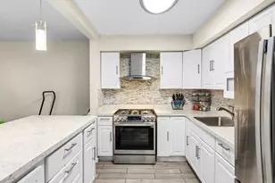 2058 Washington Ave, Bronx, NY 10457 - Photo 9