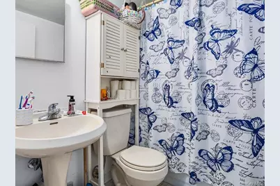 2058 Washington Avenue, Bronx, NY 10457 - Photo 23