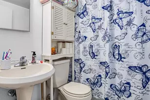 2058 Washington Ave, Bronx, NY 10457 - Photo 23