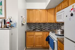 2058 Washington Ave, Bronx, NY 10457 - Photo 21