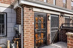 2058 Washington Ave, Bronx, NY 10457 - Photo 3