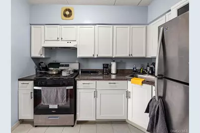 2058 Washington Avenue, Bronx, NY 10457 - Photo 27
