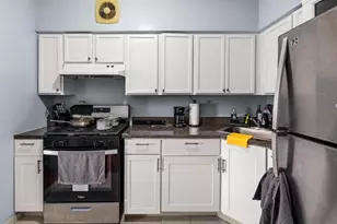 2058 Washington Ave, Bronx, NY 10457 - Photo 27