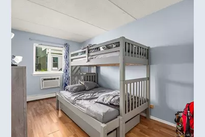 2058 Washington Avenue, Bronx, NY 10457 - Photo 31