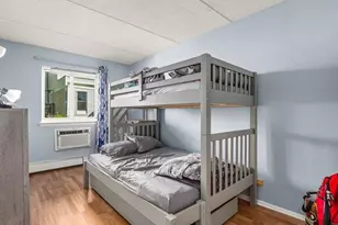 2058 Washington Ave, Bronx, NY 10457 - Photo 31