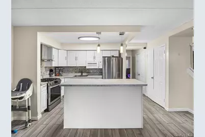 2058 Washington Avenue, Bronx, NY 10457 - Photo 7