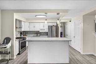 2058 Washington Ave, Bronx, NY 10457 - Photo 7