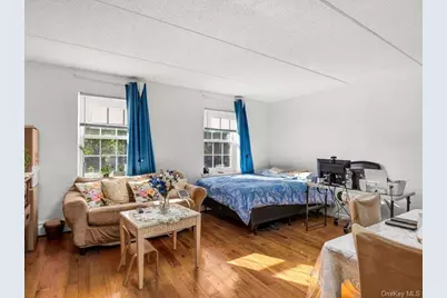2058 Washington Avenue, Bronx, NY 10457 - Photo 19