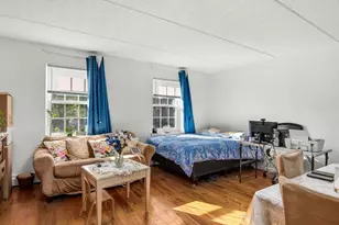 2058 Washington Ave, Bronx, NY 10457 - Photo 19