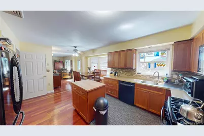 17 Shaker Court, New Windsor, NY 12553 - Photo 23