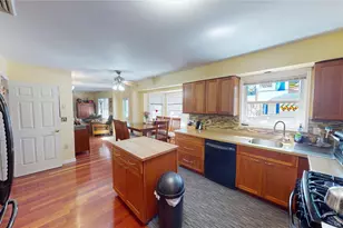 17 Shaker Ct, New Windsor, NY 12553 - Photo 23