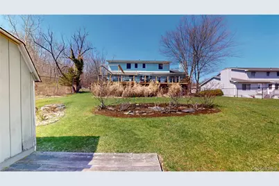 17 Shaker Court, New Windsor, NY 12553 - Photo 31