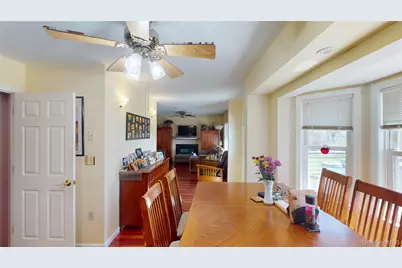 17 Shaker Court, New Windsor, NY 12553 - Photo 5