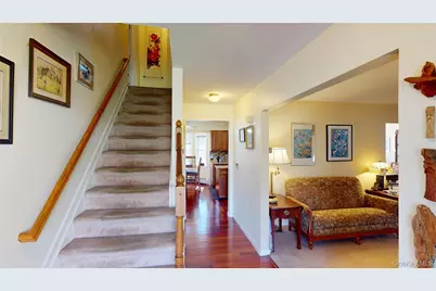 17 Shaker Court, New Windsor, NY 12553 - Photo 1