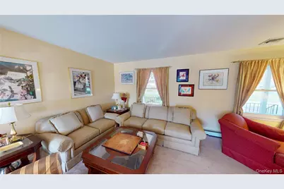 17 Shaker Court, New Windsor, NY 12553 - Photo 3