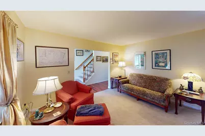 17 Shaker Court, New Windsor, NY 12553 - Photo 39