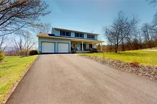 17 Shaker Ct, New Windsor, NY 12553 - Photo 47