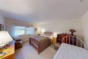 17 Shaker Ct, New Windsor, NY 12553 - Photo 41