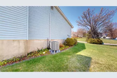 17 Shaker Court, New Windsor, NY 12553 - Photo 25