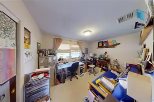 17 Shaker Ct, New Windsor, NY 12553 - Photo 9
