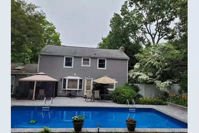 3 Shawmont Lane, Stony Brook, NY 11790 - Photo 3