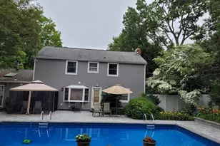 3 Shawmont Ln, Stony Brook, NY 11790 - Photo 3