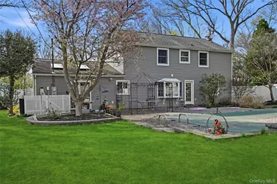 3 Shawmont Lane, Stony Brook, NY 11790 - Photo 27
