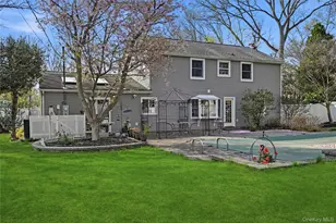 3 Shawmont Ln, Stony Brook, NY 11790 - Photo 27