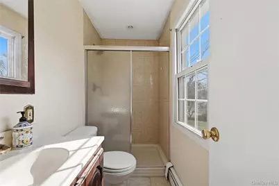3 Shawmont Lane, Stony Brook, NY 11790 - Photo 19