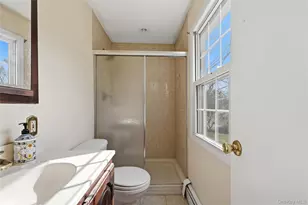 3 Shawmont Ln, Stony Brook, NY 11790 - Photo 19