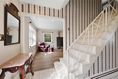 3 Shawmont Lane, Stony Brook, NY 11790 - Photo 13