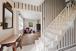 3 Shawmont Ln, Stony Brook, NY 11790 - Photo 13