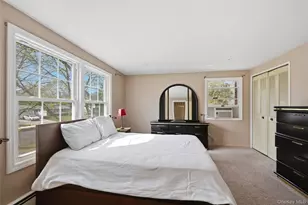 3 Shawmont Ln, Stony Brook, NY 11790 - Photo 17