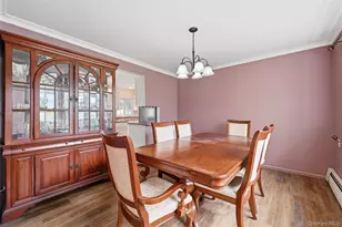 3 Shawmont Ln, Stony Brook, NY 11790 - Photo 3