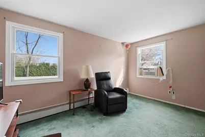 3 Shawmont Lane, Stony Brook, NY 11790 - Photo 21