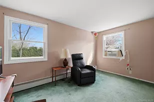 3 Shawmont Ln, Stony Brook, NY 11790 - Photo 21