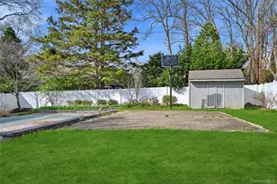 3 Shawmont Ln, Stony Brook, NY 11790 - Photo 29