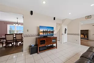 3 Shawmont Ln, Stony Brook, NY 11790 - Photo 9