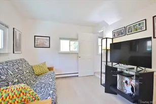 143 Old Post Rd, Marlboro, NY 12542 - Photo 29