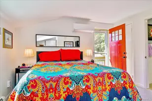 143 Old Post Rd, Marlboro, NY 12542 - Photo 31