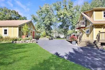 143 Old Post Road, Marlboro, NY 12542 - Photo 7