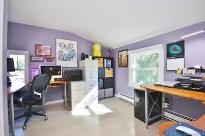 143 Old Post Road, Marlboro, NY 12542 - Photo 39