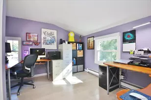 143 Old Post Rd, Marlboro, NY 12542 - Photo 39